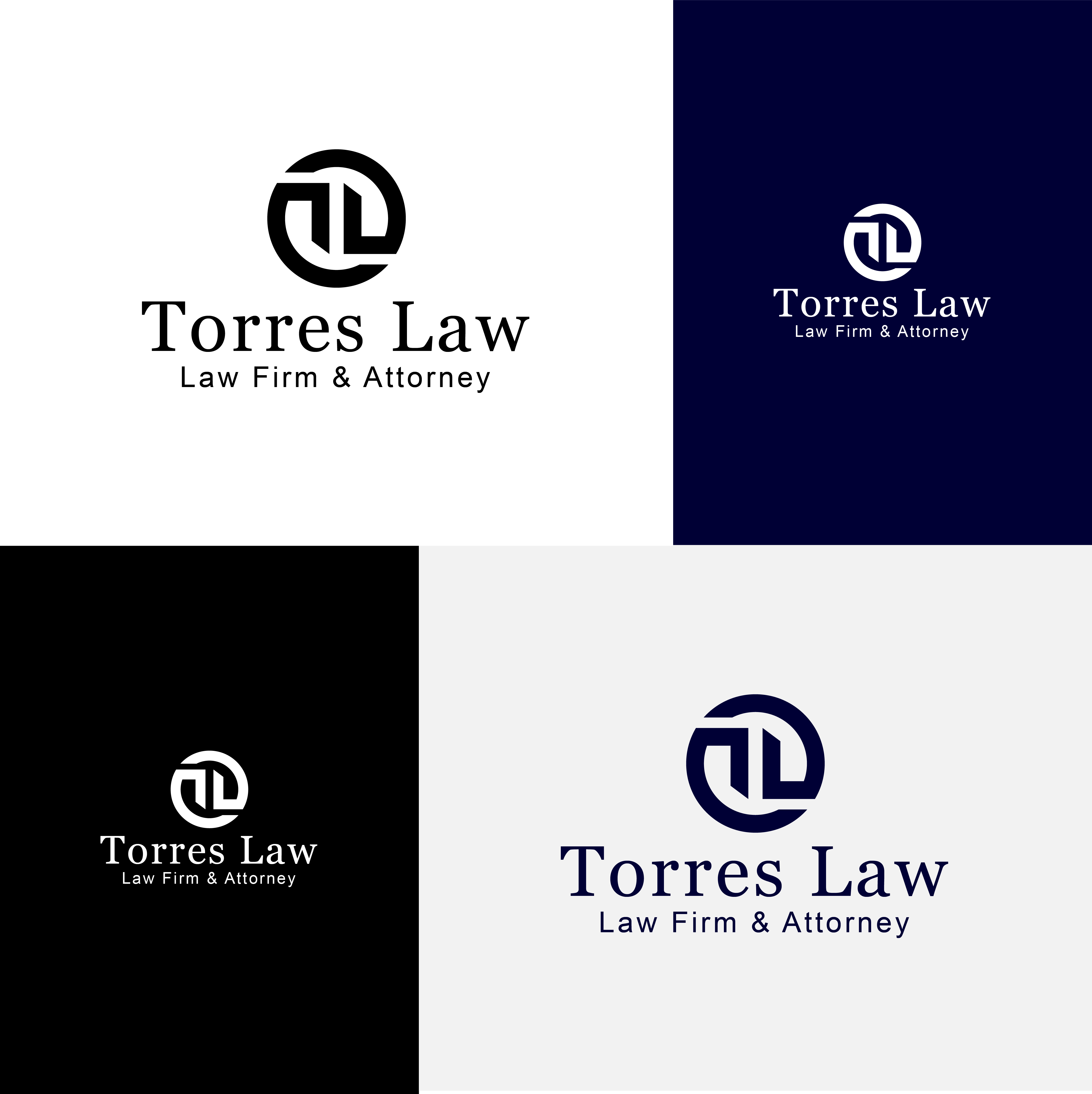 Logo Design by sudego for this project | Design #32842201