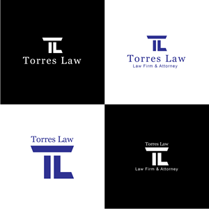 Logo Design by sudego for this project | Design: #32842410