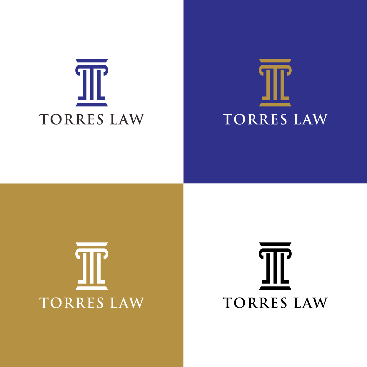 Logo Design by sudego for this project | Design #32859388