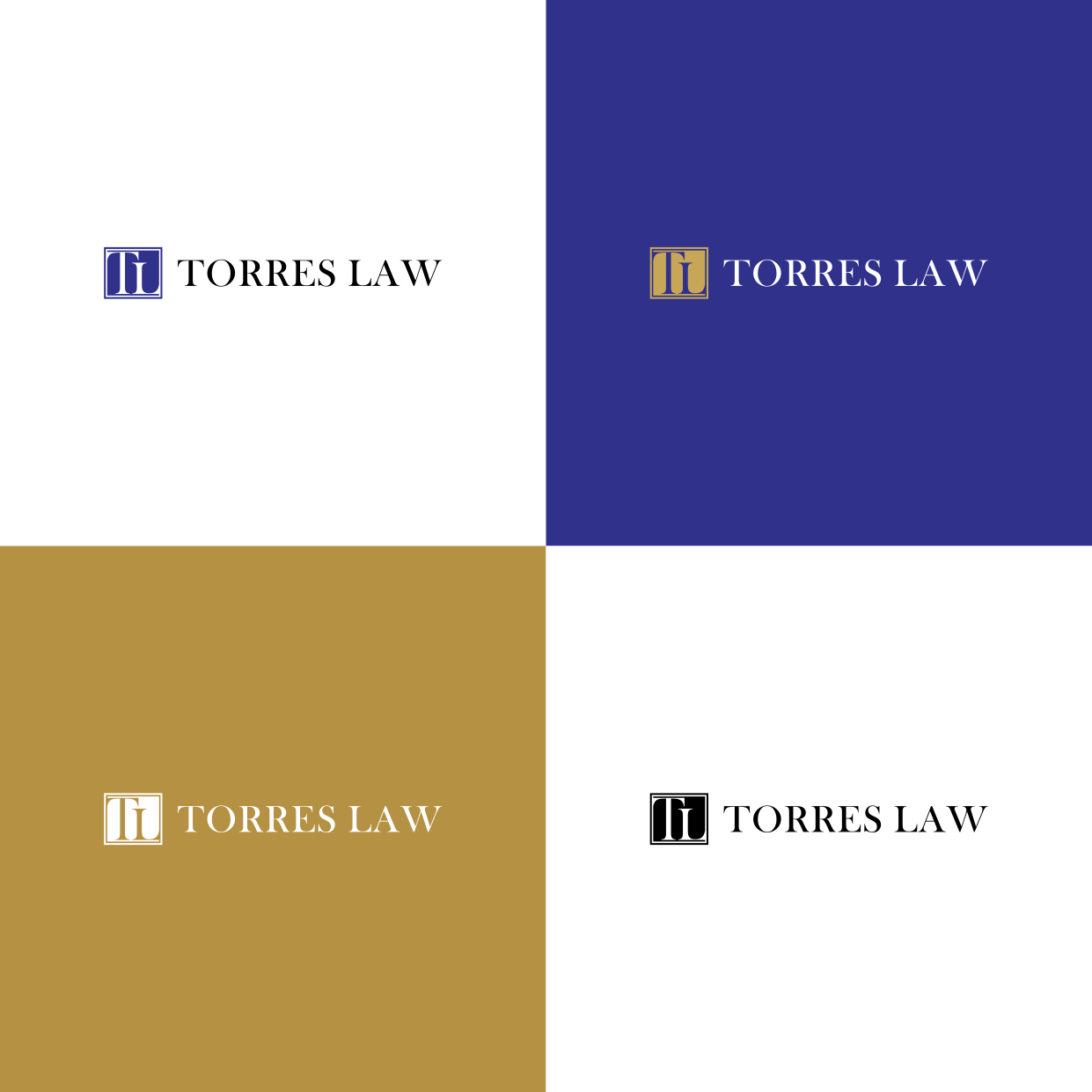 Logo Design by sudego for this project | Design #32859395