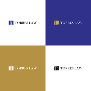 Logo Design by sudego for this project | Design: #32859395
