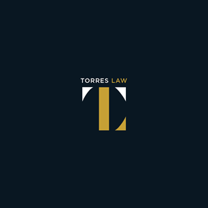 Logo Design by Prodesign81 for this project | Design: #32835837