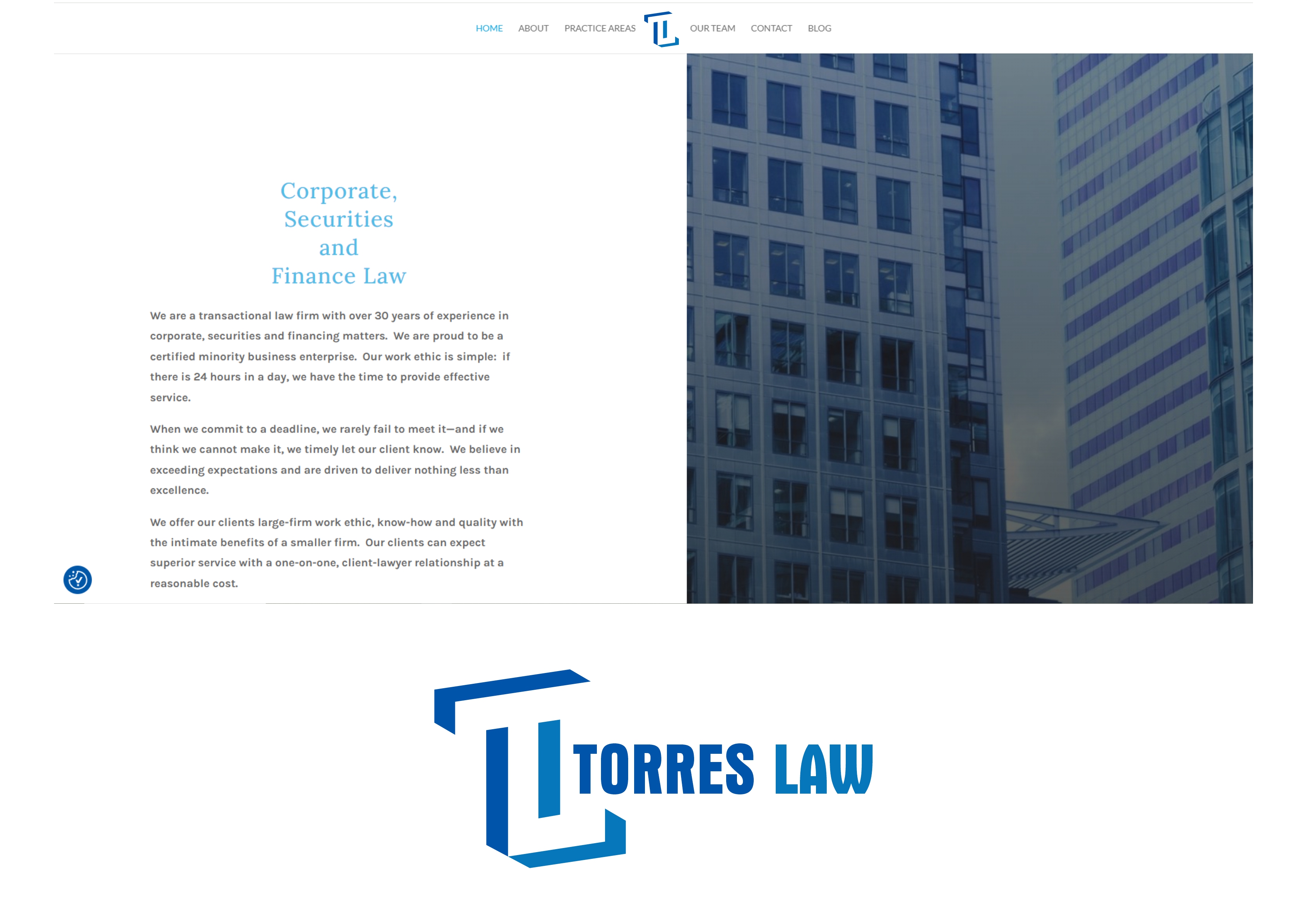 Logo Design by sani purohit for this project | Design #32842398