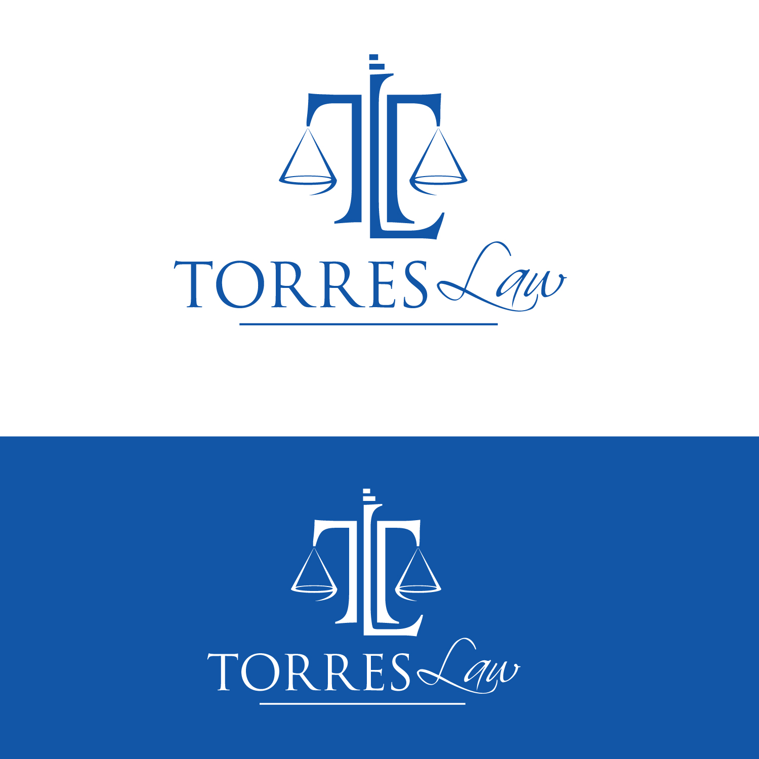 Logo Design by GODDREAMCREATION for this project | Design #32863301
