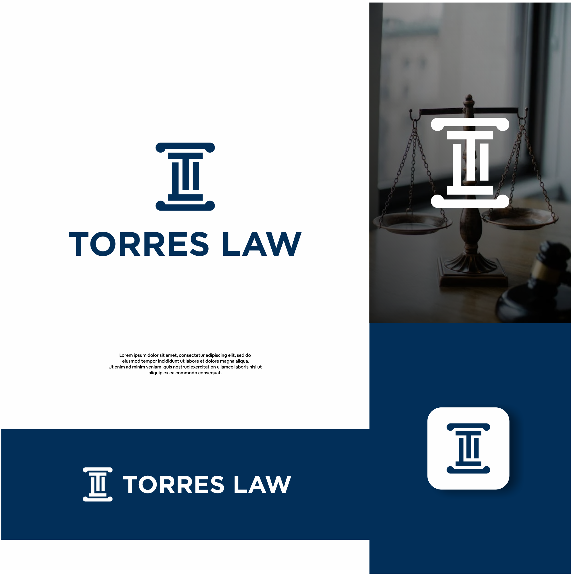 Logo Design by DesignFirst for this project | Design #32834084