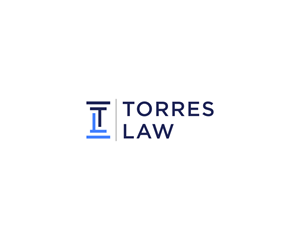 Logo Design by jo.art for this project | Design: #32837279