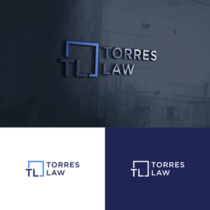 Logo Design by jo.art for this project | Design: #33168776