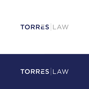 Logo Design by jo.art for this project | Design: #33168789