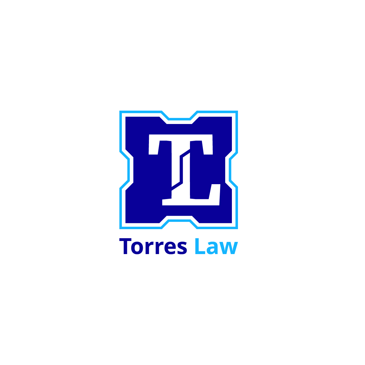 Logo Design by mahmoudshahin for this project | Design #32869349