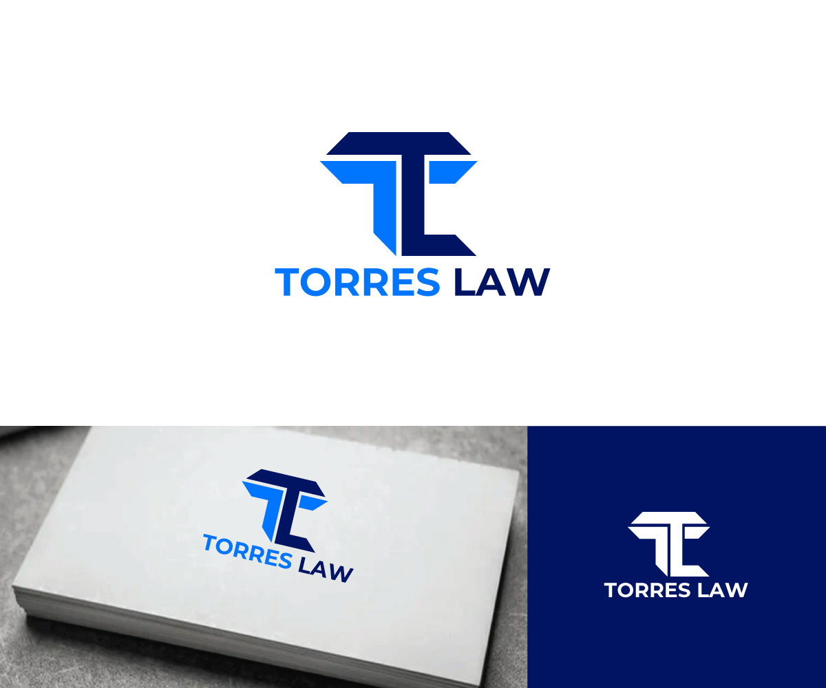 Logo Design by Ansh Design for this project | Design #32835664