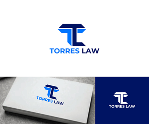 Logo Design by Ansh Design for this project | Design: #32835664