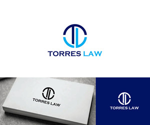 Logo Design by Ansh Design for this project | Design: #32835665