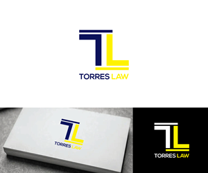 Logo Design by Ansh Design for this project | Design: #32835666