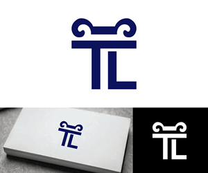 Logo Design by Ansh Design for this project | Design: #32835667