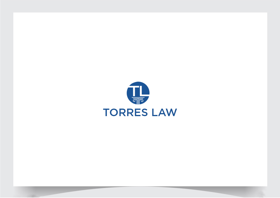 Logo Design by Soonia for this project | Design #32838403