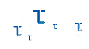Logo Design by titop24 for this project | Design: #32859176