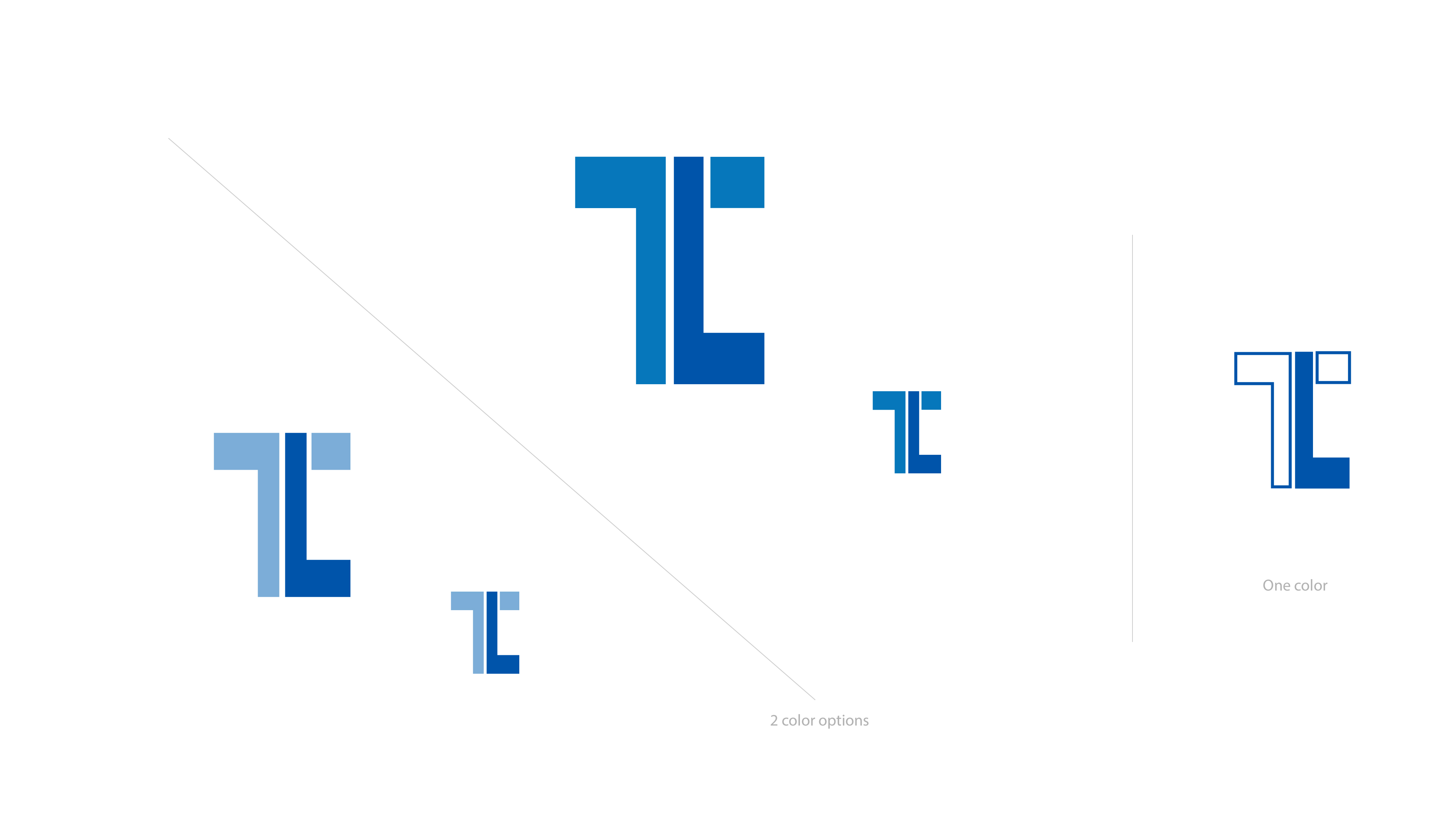 Logo Design by titop24 for this project | Design #32859177