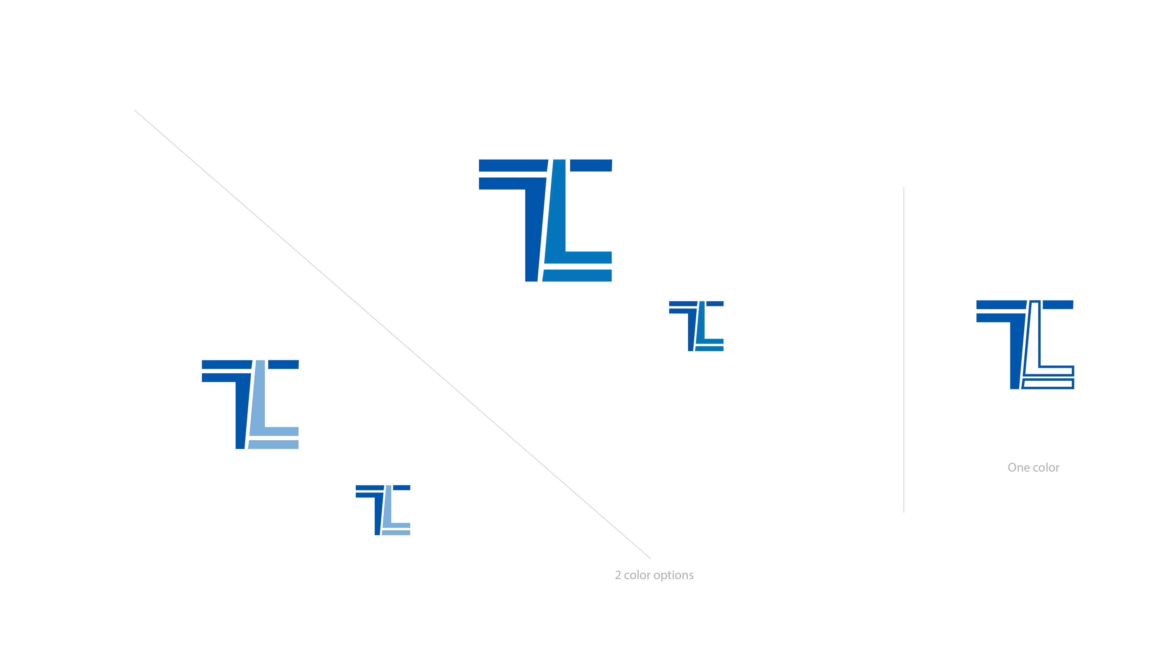 Logo Design by titop24 for this project | Design #32859178