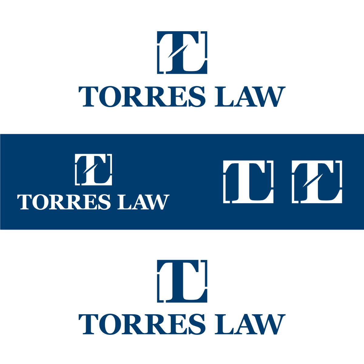 Logo Design by OrianO-70 for this project | Design #32875021