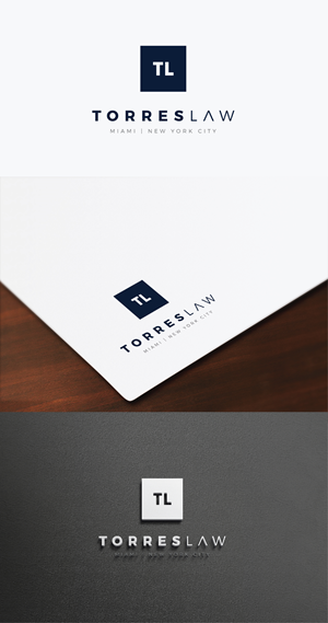 Logo Design by IMilenovic for this project | Design: #32836159