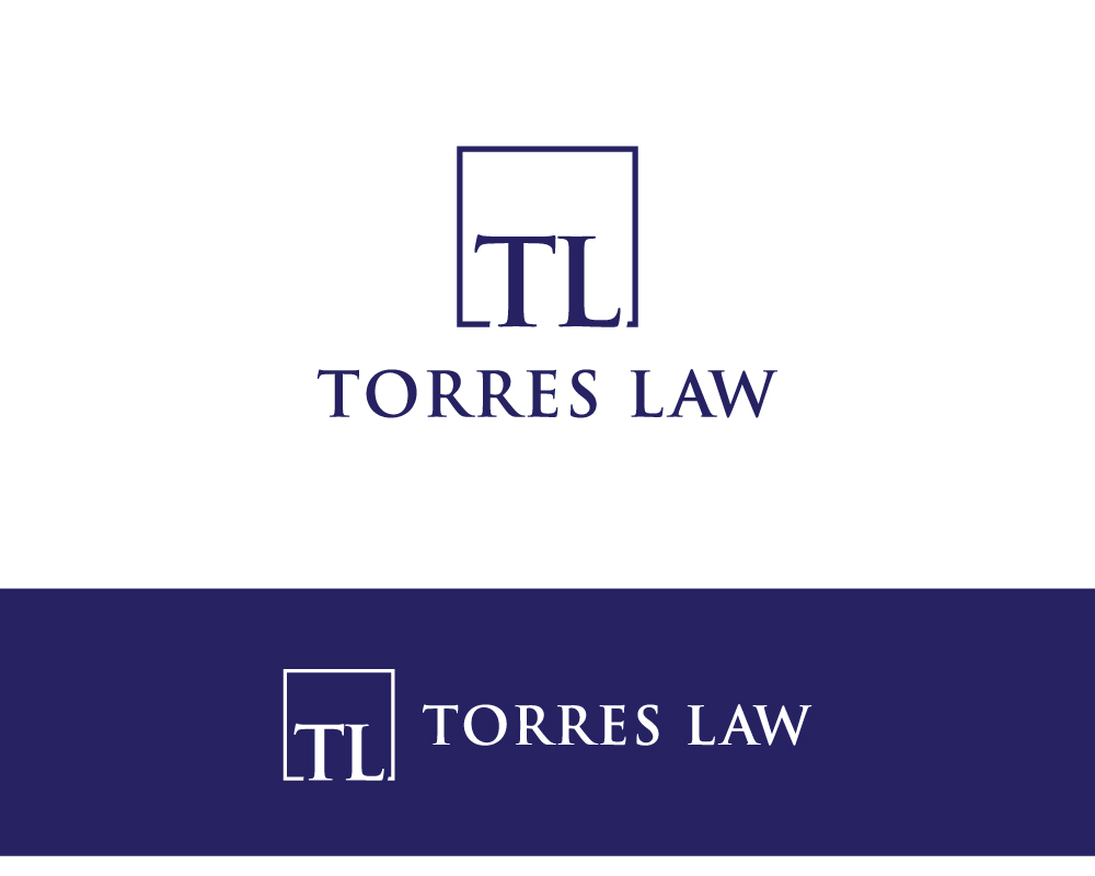 Logo Design by Janna Design for this project | Design #32838456