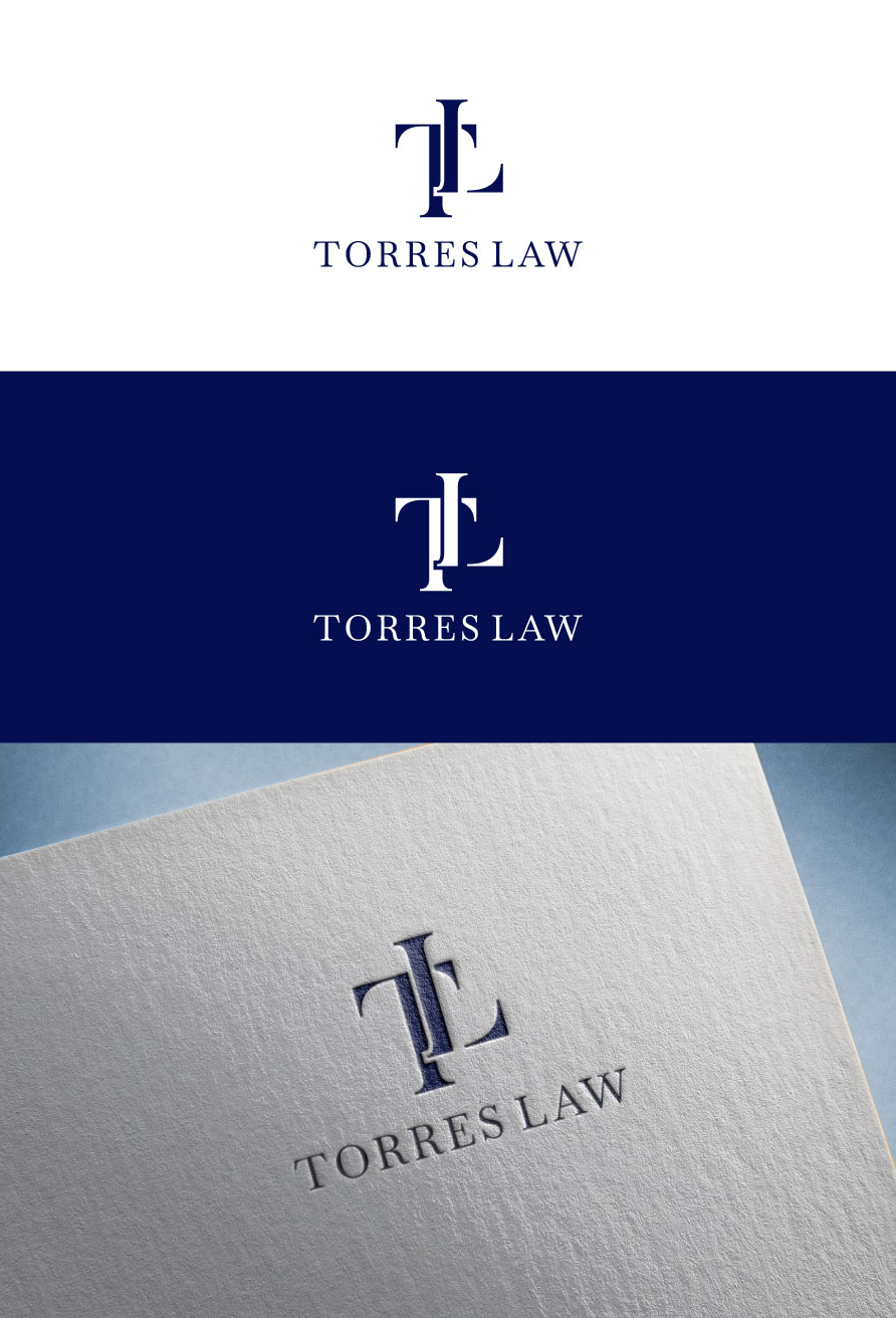 Logo Design by flora.c design for this project | Design #32846195