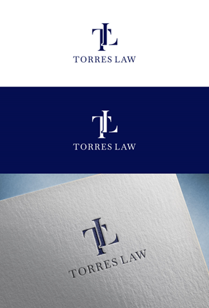 Logo Design by flora.c design for this project | Design: #32846195