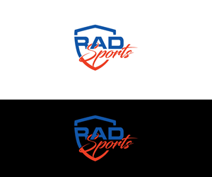 Logo Design by RS_Design for this project | Design: #32832985