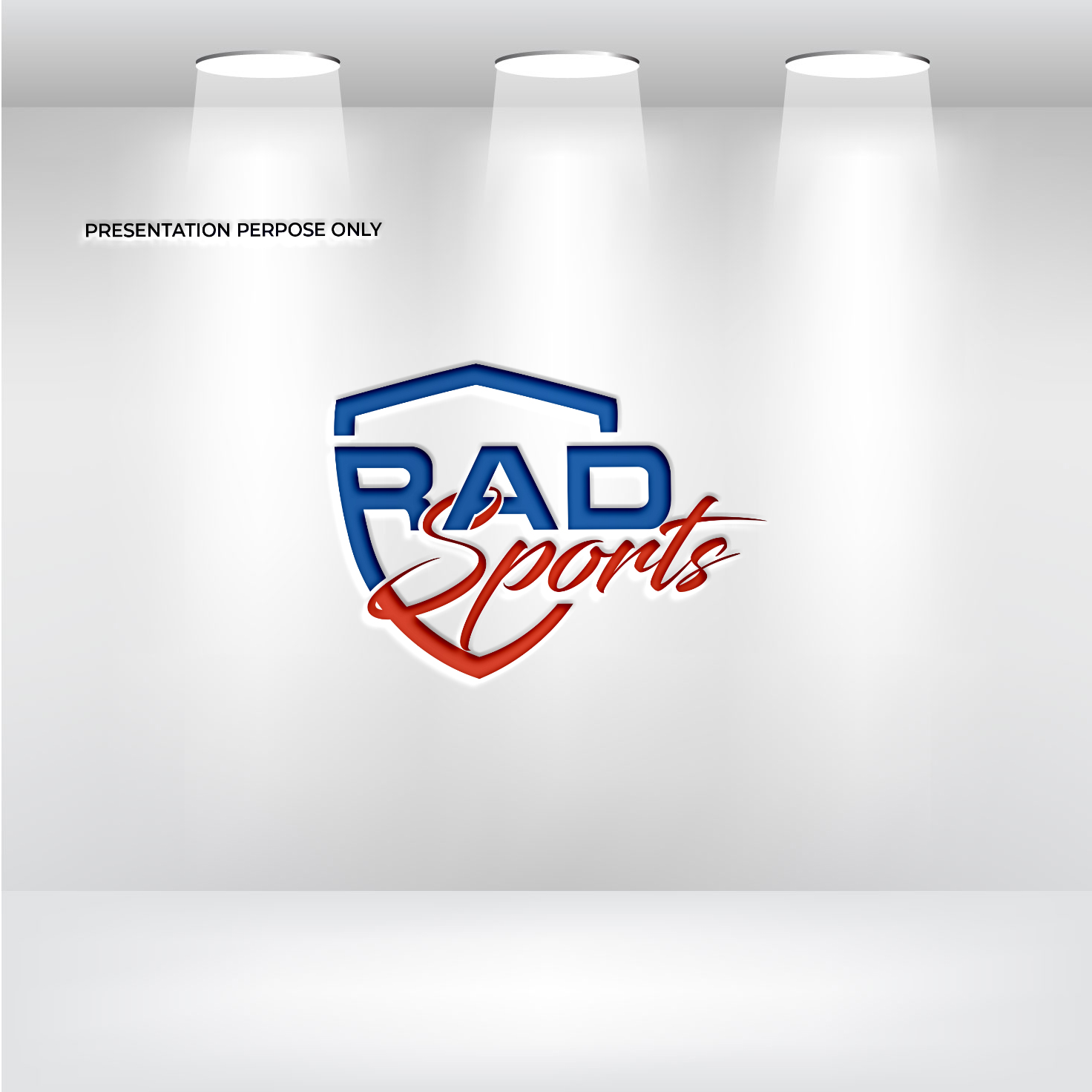 Logo Design by RS_Design for this project | Design #32832986