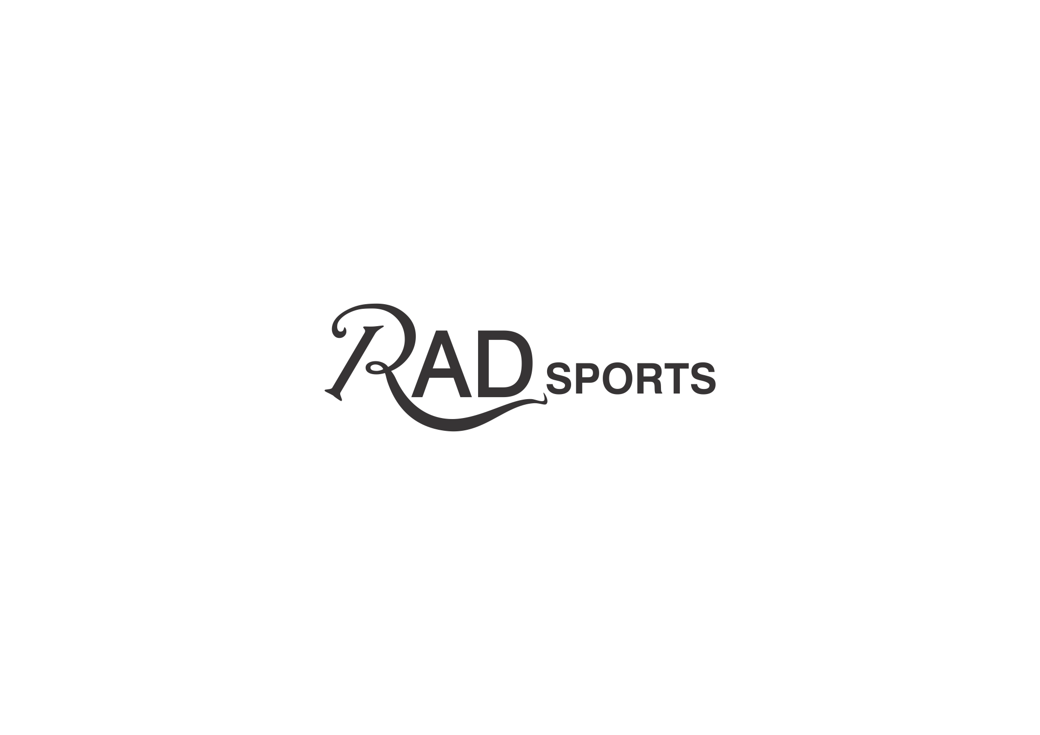Logo Design by Atiek for this project | Design #32832689