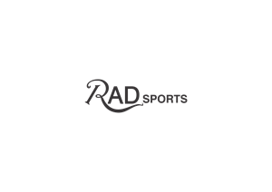 Design de Logo par Atiek pour ce projet | Design : #32832689
