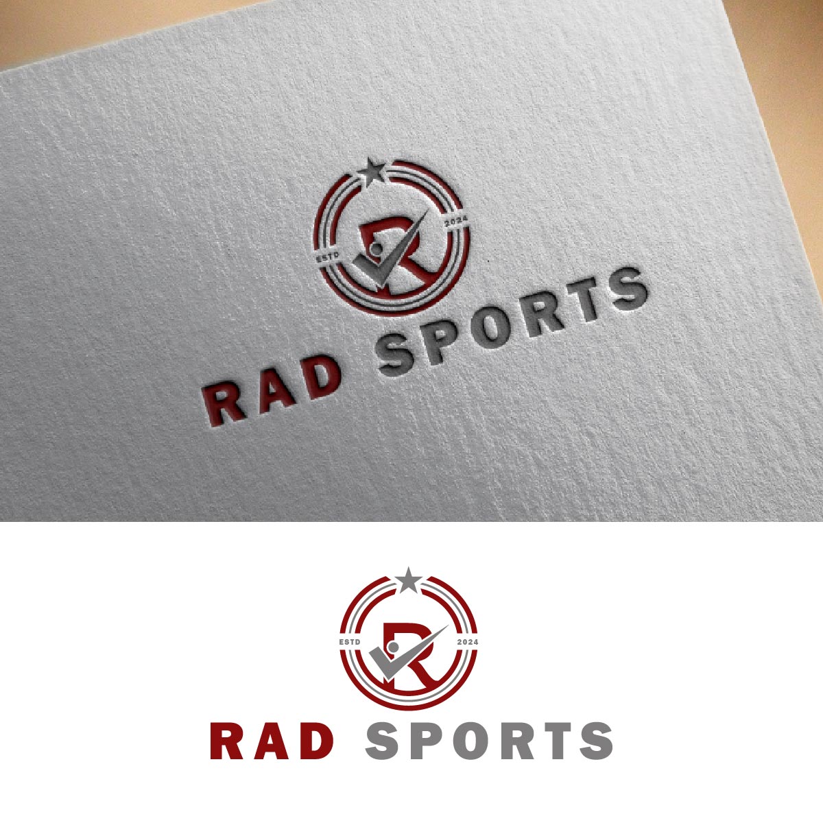 Logo Design by Loknath for this project | Design #32835165