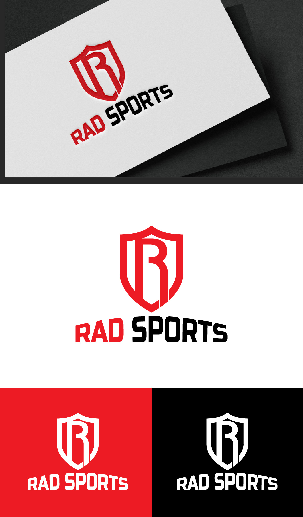 Logo Design by Loknath for this project | Design #32835166
