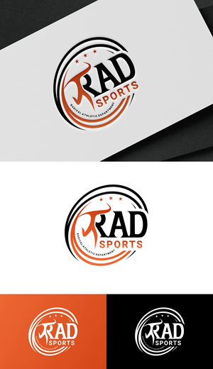Diseño de Logo por Loknath para este proyecto | Diseño: #32836297