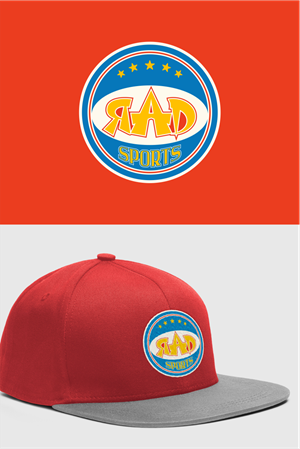 Design de Logo par rahma 5 pour ce projet | Design : #32836066