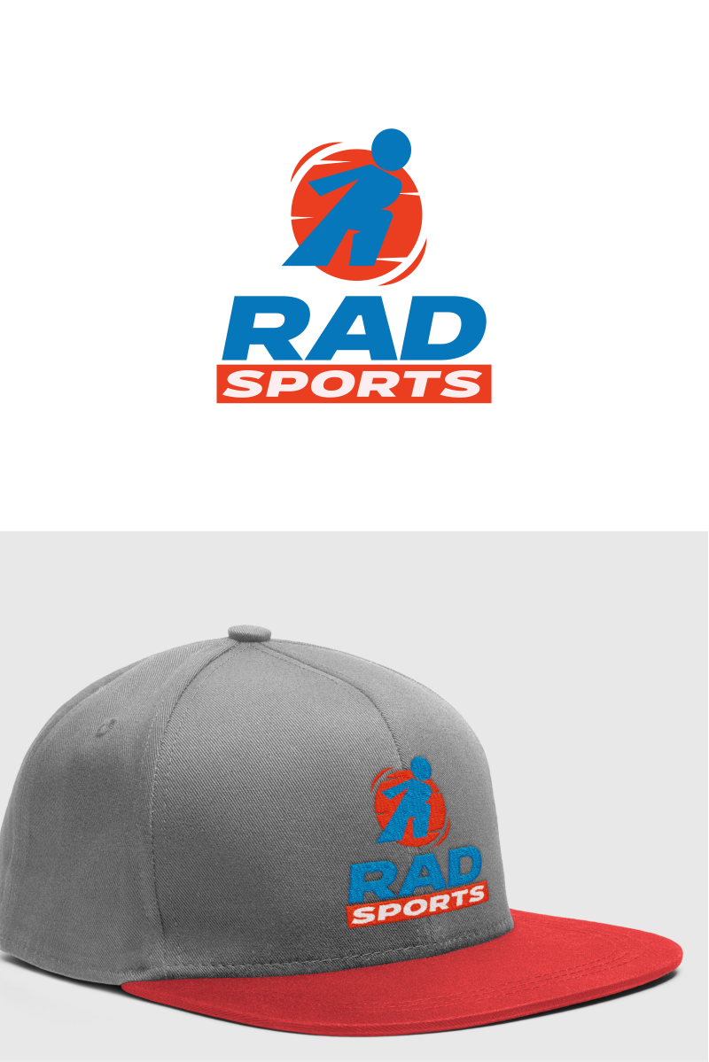 Diseño de Logo por rahma 5 para este proyecto | Diseño #32841076
