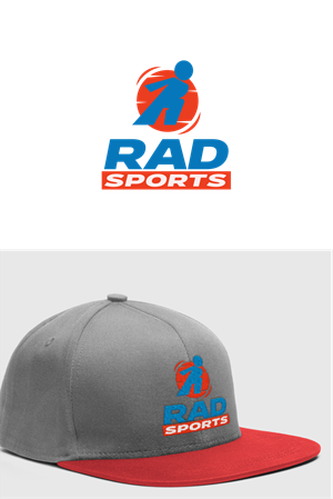 Diseño de Logo por rahma 5 para este proyecto | Diseño #32841076