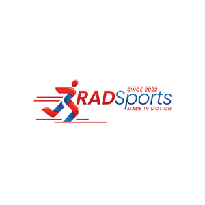 Diseño de Logo por rgb01 para este proyecto | Diseño: #32853396