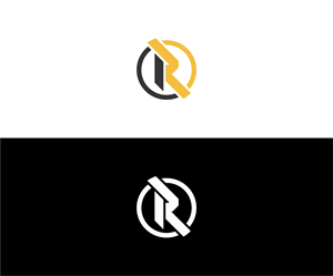 Diseño de Logo por alkaline para este proyecto | Diseño: #32832928