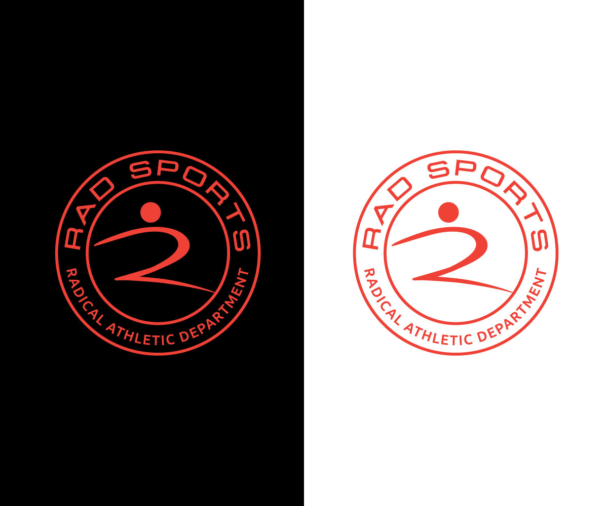 Logo Design by Kavth for this project | Design #32841212