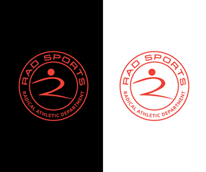 Design de Logo par Kavth pour ce projet | Design : #32841212
