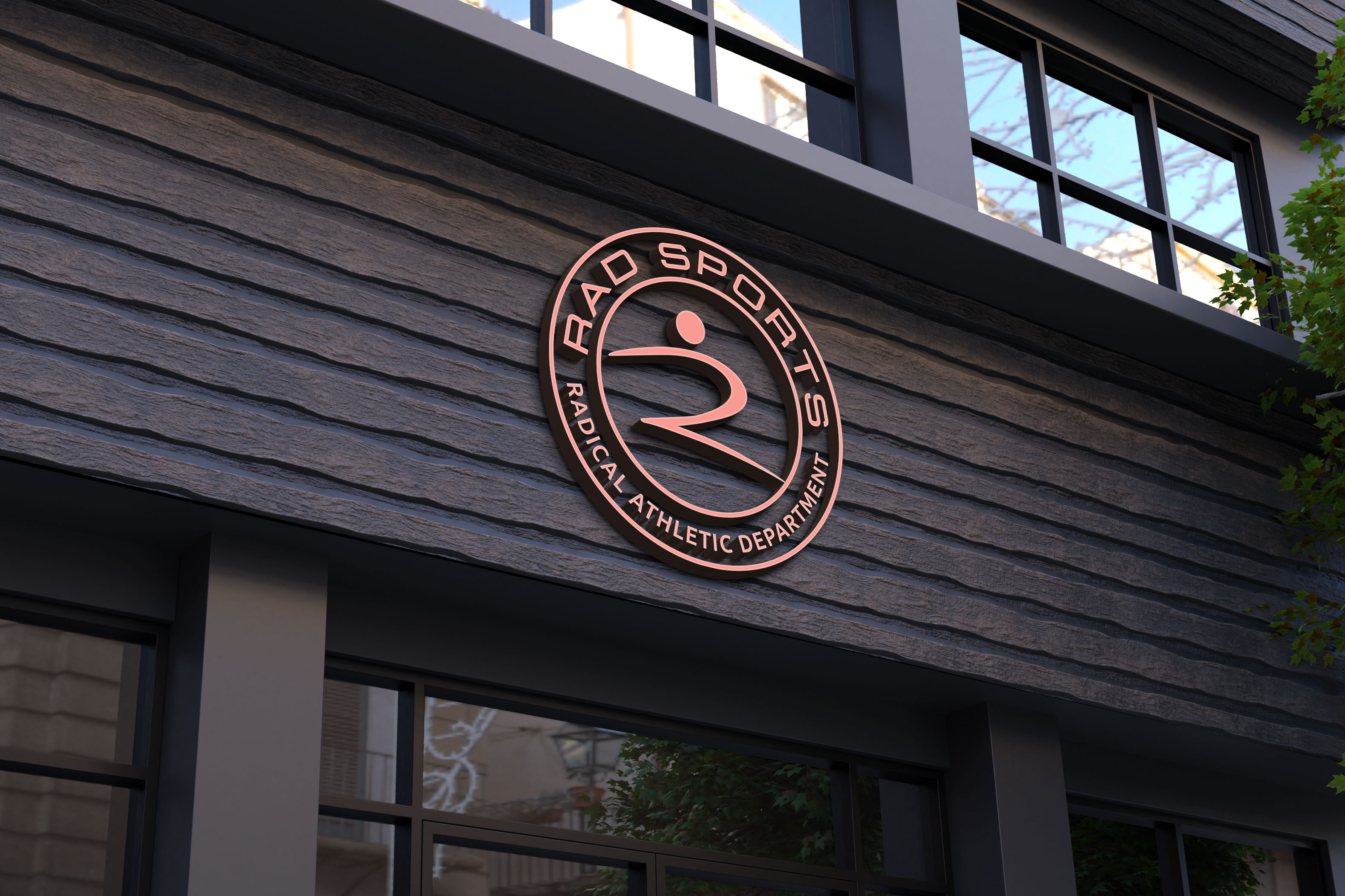 Design de Logo par Kavth pour ce projet | Design #32850618