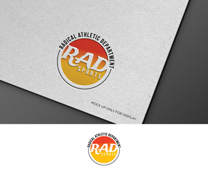 Diseño de Logo por Srk pix!14 para este proyecto | Diseño: #32837433