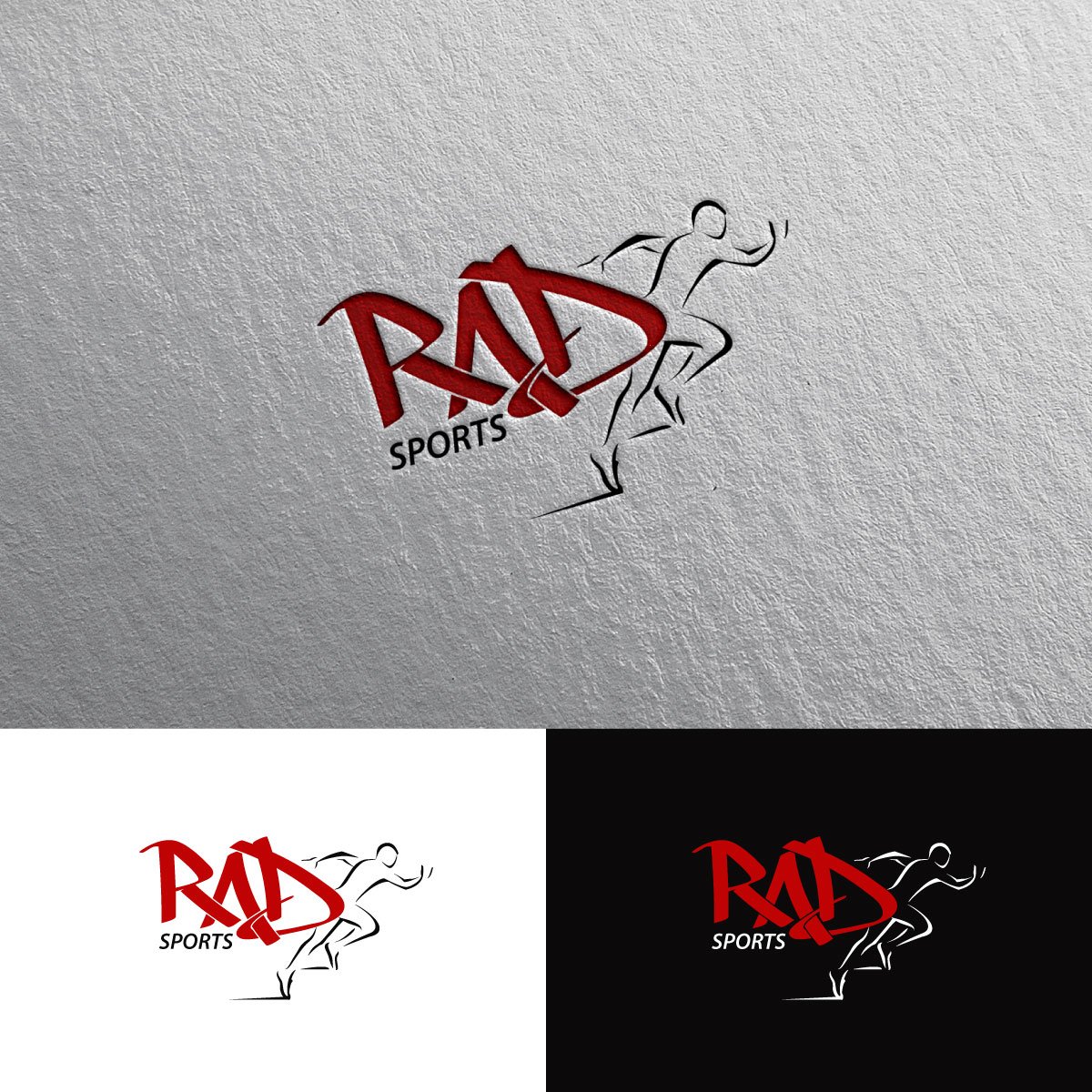 Logo Design by chris Ray for this project | Design #32833664