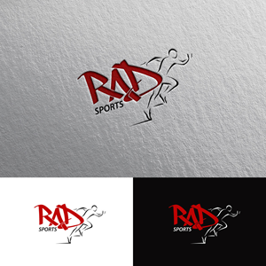 Logo Design by chris Ray for this project | Design: #32833664
