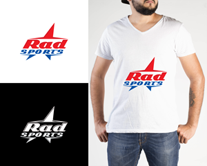 Design de Logo par RA-bica pour ce projet | Design : #32835135