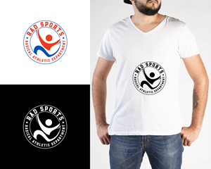 Design de Logo par RA-bica pour ce projet | Design : #32835136