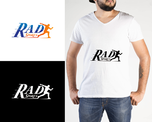 Design de Logo par RA-bica pour ce projet | Design : #32835137