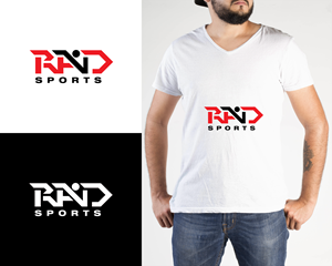 Design de Logo par RA-bica pour ce projet | Design : #32835536