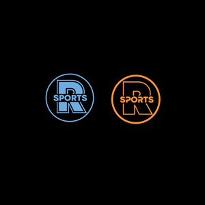 Diseño de Logo por DesignSNW para este proyecto | Diseño: #32835304